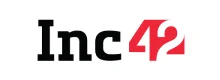 Inc42