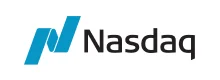 Nasdaq