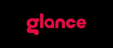 Glance