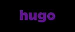 hugo