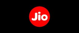 Jio