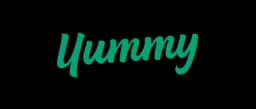 Yummy