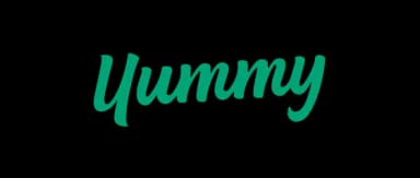Yummy