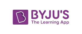 BYJU'S