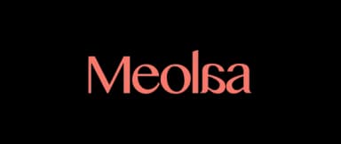 Meolsa