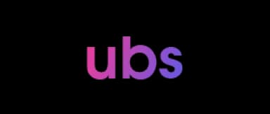 ubs
