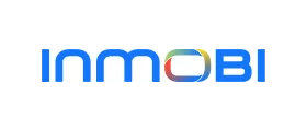 INMOBI