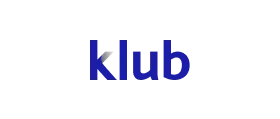 klub