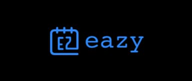 eazy