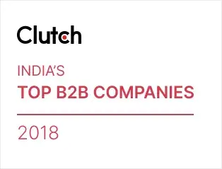 India's Top B2B Companies
