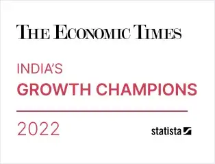 India's Growth Champions