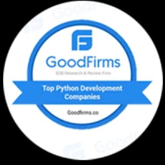 GoodFirms GoodFirms