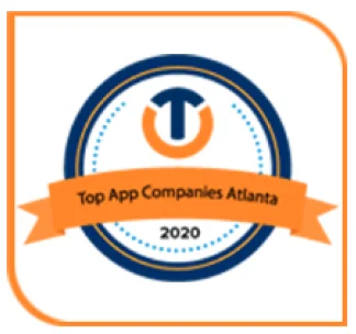 Top App Companies Atlanta 2020 Top App Companies Atlanta 2020