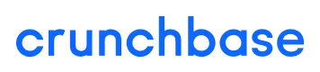 Crunchbase Crunchbase