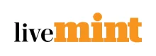 Livemint Livemint