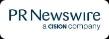 PRNewswire PRNewswire