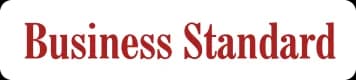 Business Standard Business Standard