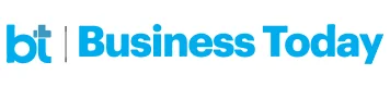 Business Today Business Today