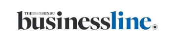 Businessline Businessline
