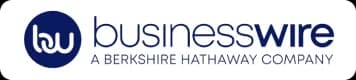 Businesswire Businesswire