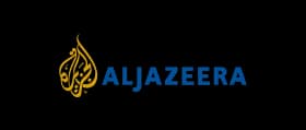 ALJAZEERA