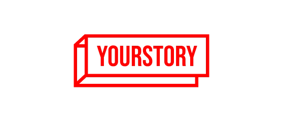 YOURSTORY