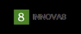 INNOVA8