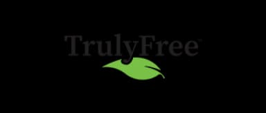 TrulyFree