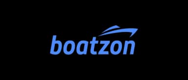 boatzon