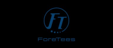 ForeTees