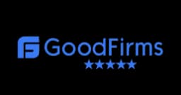 GoodFirms GoodFirms