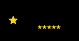 Smart Reviews Smart Reviews